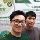 장수꽃굼벵이 네이버블로그