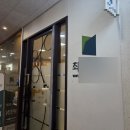 최치과의원 | 하루에 치과 3군데 간 썰. 자연치아살리기 vs 임플란트. 고민하다가 결국에는...