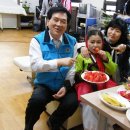 한남요양병원 이미지