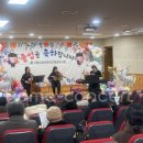 남정초등학교 | 음악회] 졸업식 &amp; 입학식 축하 공연 추천 | 서울 남정초등학교병설유치원·강원 춘천 송화초등학교 후기