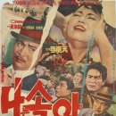 (주)봉이김선달 이미지