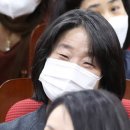 윤가정의원 이미지