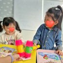 송탄전집 이미지