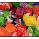 아동요리지도사 이미지