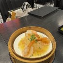 티엔미미바 | 정지선쉐프 티엔미미 강남점 방문 후기 (티엔세트)