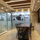 최영민 동물의료센터 이미지