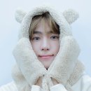 혀기지니 이미지