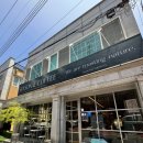 금당작은도서관 | (순천) 순천핸드드립 맛집 / 순천금당카페 시즈널커피 방문 후기