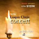 람파스