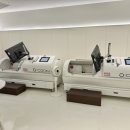 웰빙오투 | 오투온 논현점 고압산소케어로 컨디션 회복!