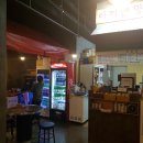 조은치킨호프 이미지