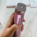 LG토탈 이미지