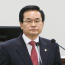 한성의원 이미지