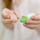 구미더원안과의원 이미지