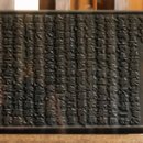 불당초등학교 이미지