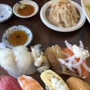 마파지로 이미지