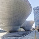 인천 송도 가볼곳 G타워 IFEZ(인천경제자유구역청) 홍보관 전망대 무료관람 후기, 주차가능
