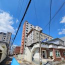 GS25부산미남점 이미지