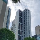 개롱역 4번출구 이미지