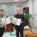 가정지구대 이미지