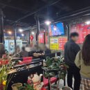 신아리랑(비하점) 이미지