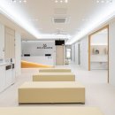 정진우소아청소년과의원 이미지