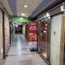 디엠존PC방 이미지