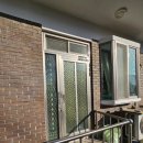 영동주택 이미지