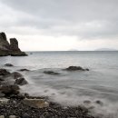 그바다에 가면 이미지