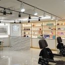라이콘 스파에센셜 뷰티랩