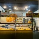 빵에 반하다 이미지