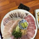 CU 춘천두미르2차점 | 밀가루 끊어도 잘먹는 31-40일차