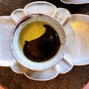 달맞이 찻집 이미지