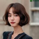 빌트바버샵 이미지