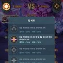 지오모바일 이미지