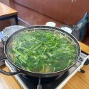 (주)브레드플랜트 다이닝코드