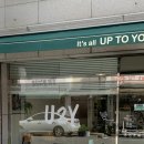 투유디저트 이미지