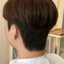 다이브헤어 - 서구 승학로421번길 3 | 다이브헤어