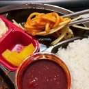 세븐일레븐 부산일보점 | 디진다돈까스 솔직후기, 온정·세븐일레븐 편의점 도시락 구매 꿀팁