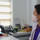 담양군 반려유기동물 공공진료소 이미지