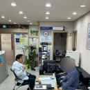 금강보청기안산센터 이미지