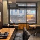 원흥닭한마리 이미지