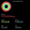 다래상회 네이버블로그