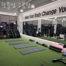 구봉프라자2 이미지