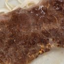 고거식당 | [공주] 고기백화점정육식당, 꽃등심 살치 갈비살 저녁 후기 공주대맛집