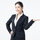 최고수학학원 이미지