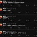 젠디플러스 이미지