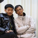 목포하당중학교 이미지