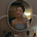 씨크릿모텔 이미지