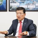 (주)에코여수 이미지